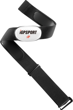 Купить  IGPSPORT HR Runner, нагрудный для бега-1.png